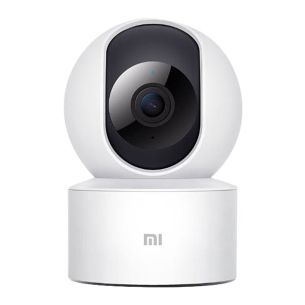 Camera IP Wifi quay quét thông minh EZVIZ C6N 4MP